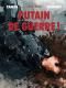 Putain de guerre ! : 1914-1918 (0), bd chez Casterman de Verney, Tardi Putain de guerre ! : 1914-1918 (0), bd chez Casterman de Verney, Tardi