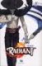 Radiant T2, manga chez Ankama de Valente Radiant T2, manga chez Ankama de Valente