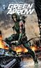 Green Arrow T1 : Machine à tuer (0), comics chez Urban Comics de Lemire, Sorrentino, Maiolo Green Arrow T1 : Machine à tuer (0), comics chez Urban Comics de Lemire, Sorrentino, Maiolo