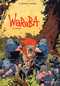  Waraba T1 : Les gardiens (0), bd chez Vents d'Ouest de Jouvray, Kalonji, Jouvray