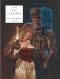 La Fille de Paname T2 : L'homme aux tatouages (0), bd chez Le Lombard de Galandon, Kas, Graza La Fille de Paname T2 : L'homme aux tatouages (0), bd chez Le Lombard de Galandon, Kas, Graza