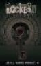 Locke & Key T6 : Alpha & Oméga (0), comics chez Milady Graphics de Joe Hill, Rodriguez, Fotos Locke & Key T6 : Alpha & Oméga (0), comics chez Milady Graphics de Joe Hill, Rodriguez, Fotos