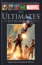 Marvel Comics, la collection de référence T27 : The Ultimates - Super-Humains (0), comics chez Hachette de Millar, Hitch, Mounts Marvel Comics, la collection de référence T27 : The Ultimates - Super-Humains (0), comics chez Hachette de Millar, Hitch, Mounts