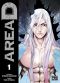 Area D - Le territoire des mutants T1 : Le navire des condamnés (0), manga chez Pika de Nanatsuki , Kyung-il Area D - Le territoire des mutants T1 : Le navire des condamnés (0), manga chez Pika de Nanatsuki , Kyung-il