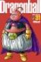 Dragon Ball – Ultimate edition, T31, manga chez Glénat de Toriyama Dragon Ball – Ultimate edition, T31, manga chez Glénat de Toriyama