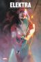 Elektra par Frank Miller, comics chez Panini Comics de Miller, Sienkiewicz, Varley, Wein Elektra par Frank Miller, comics chez Panini Comics de Miller, Sienkiewicz, Varley, Wein