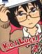 Kid I Luck T2, manga chez Ki-oon de Osada Kid I Luck T2, manga chez Ki-oon de Osada
