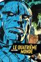 Le Quatrième Monde T1, comics chez Urban Comics de Kirby Le Quatrième Monde T1, comics chez Urban Comics de Kirby