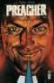 Preacher T1, comics chez Urban Comics de Ennis, Dillon, Rambo, Hollingsworth, Fabry Preacher T1, comics chez Urban Comics de Ennis, Dillon, Rambo, Hollingsworth, Fabry