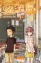 A Silent Voice T1, manga chez Ki-oon de Oima A Silent Voice T1, manga chez Ki-oon de Oima