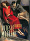 Vitesse moderne : , bd chez Dupuis de Blutch, Ruby