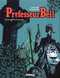  Professeur Bell T5 : L'irlande à bicyclette, bd chez Delcourt de Sfar, Tanquerelle, Walter