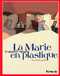 La marie en plastique T2 : , bd chez Futuropolis de Rabaté, Prudhomme, Merlet, Rouger