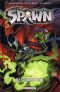  Spawn – Archives, T1 : Résurrection (1), comics chez Delcourt de McFarlane, Miller, Moore, Olyoptics, Rude, Oliff