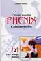  Phénix - L'oiseau de feu T2 : Les temps futurs, manga chez Tonkam de Tezuka