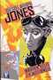  Desolation Jones T1 : Made in England, comics chez Panini Comics de Ellis, Williams III, Villarubia