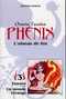  Phénix - L'oiseau de feu T3 : Yamato & Un monde étrange, manga chez Tonkam de Tezuka