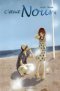  C'était Nous T6 : , manga chez Soleil de Obata