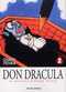  Don Dracula T2 : , manga chez Soleil de Tezuka