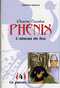  Phénix - L'oiseau de feu T4 : Le phénix, manga chez Tonkam de Tezuka