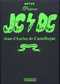 JCDC, bd chez Casterman de de Castelbajac, Artus
