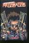 Detonator : Bombes sur Macao (0), comics chez Bamboo de Baron, Runge, Rubi, Evans