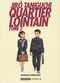  Quartier lointain T2 : , manga chez Casterman de Taniguchi
