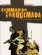  Commando Torquemada T1 : Pour la plus grande gloire de Dieu (0), bd chez Fluide Glacial de Nihoul, Lemmens