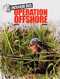  Insiders T2 : Opération Offshore, bd chez Dargaud de Bartoll, Garreta, Favrelle