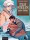  Ethan Ringler, Agent Fédéral T3 : Quand viennent les ombres (0), bd chez Dupuis de Filippi, Mezzomo, Thomas