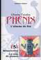  Phénix - L'oiseau de feu T5 : Résurrection & La plume de robes, manga chez Tonkam de Tezuka
