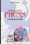  Phénix - L'oiseau de feu T6 : Le mal du pays, manga chez Tonkam de Tezuka