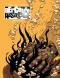 Berceuse assassine, bd chez Dargaud de Tome, Meyer