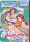 T'abuses Ikkô ! T3, manga chez Soleil de Bohemian-k, Sogabe