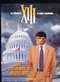  XIII T19 : Le dernier round (0), bd chez Dargaud de Van Hamme, Vance, Petra