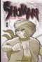  Shumari T1 : , manga chez Tonkam de Tezuka