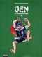 Gen d'Hiroshima - édition poche T2 : , manga chez Vertige Graphic de Nakazawa