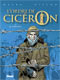 L'ordre de Cicéron T3 : Le survivant, bd chez Glénat de Malka, Gillon, Hubert