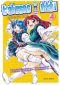  T'abuses Ikkô ! T4, manga chez Soleil de Bohemian-k, Sogabe