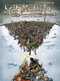  Kaamelott T1 : L'armée du nécromant (0), bd chez Casterman de Astier, Dupré