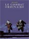 Le combat ordinaire T4 : Planter des clous (0), bd chez Dargaud de Larcenet