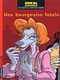  Canardo T17 : Une bourgeoise fatale, bd chez Casterman de Sokal