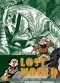 Lost world : , manga chez Taïfu comics de Tezuka