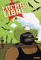  Lucha libre T6 : Traité de savoir-vivre, comics chez Les Humanoïdes Associés de Frissen, Roux, Bill, Witko, Tanquerelle, Firoud