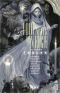 Fables, Hardcover : 1001 nuits de neige (0), comics chez Urban Comics de Willingham, Buckingham, Bolland, Kirk kim, Bolton, Andrews, Wheatley, Kaluta, Thompson, Vess, McPherson, Jean Fables, Hardcover : 1001 nuits de neige (0), comics chez Urban Comics de Willingham, Buckingham, Bolland, Kirk kim, Bolton, Andrews, Wheatley, Kaluta, Thompson, Vess, McPherson, Jean