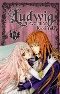  Ludwig revolution T3, manga chez Tonkam de Yuki