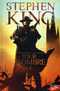 La tour sombre T1 : , comics chez Fusion Comics de King, David, Lee, Isanove