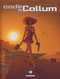  Code McCallum T3 : Exil, bd chez Delcourt de Duval, Cassegrain