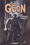 The Goon T5 : Fâcheuses tendances (0), comics chez Delcourt de Niles, Powell, Ploog, Hotz, Sook, Moore, Davis