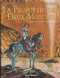 La prophétie des deux mondes T4 : La nuit du serment, bd chez Vent des savanes de Lenoir, Chabert